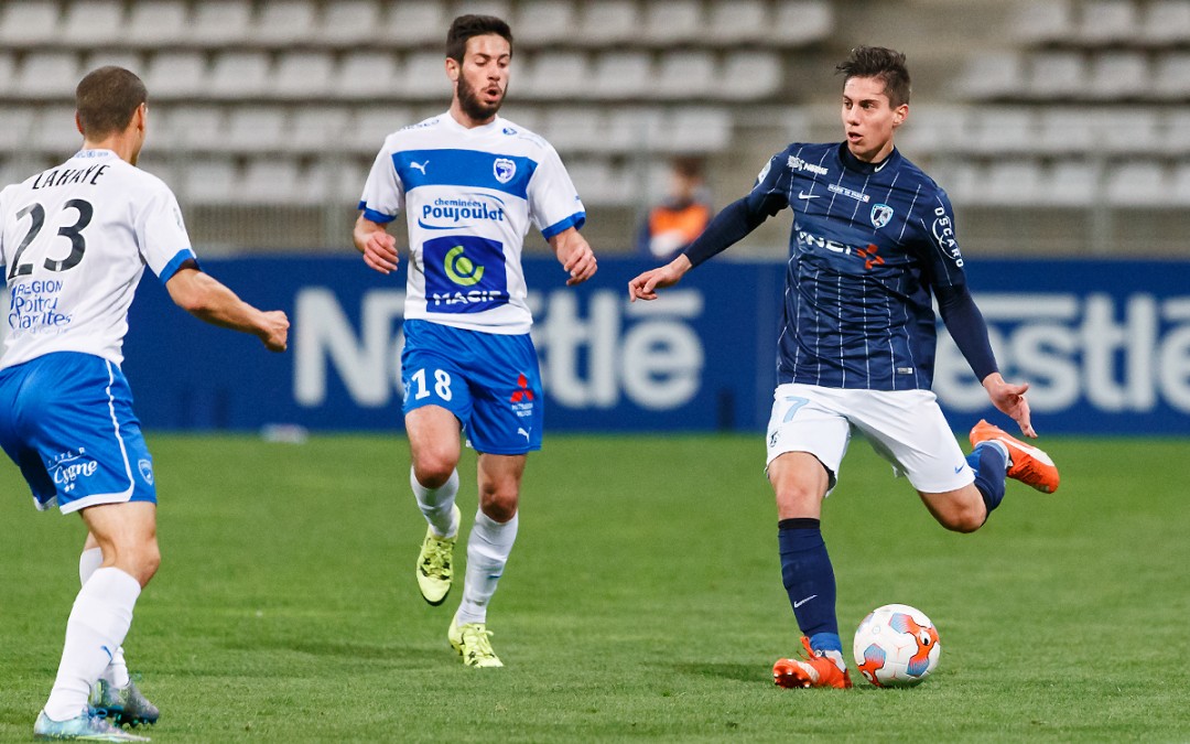 5-5足球比赛,12-18足球重点赛事