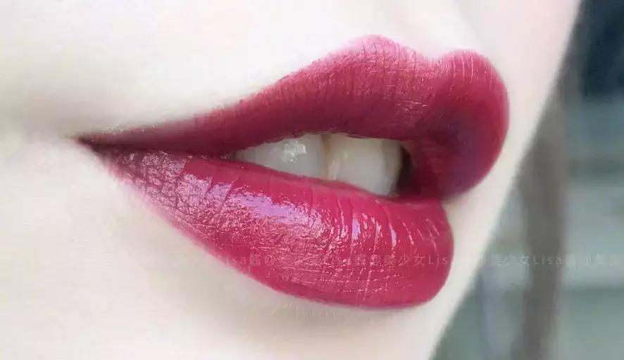 2021秋冬大牌热销显白口红,秋冬爆款口红推荐女款有哪些