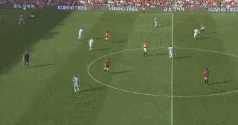 资本的力量第一季第16集,《资本的力量》