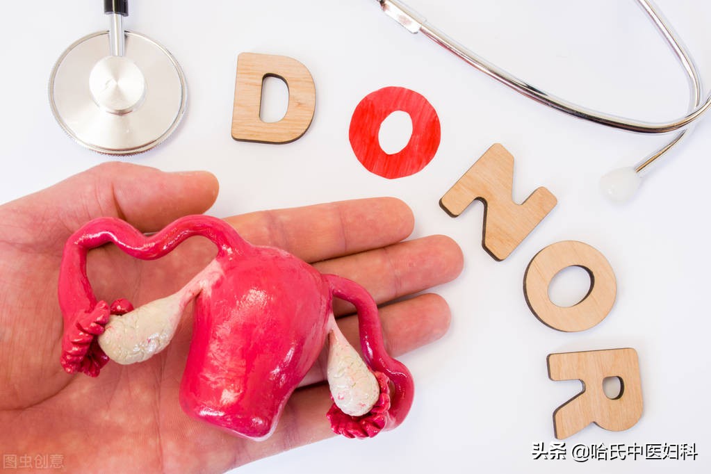 35岁停经原因有哪些,35岁停经症状有哪些