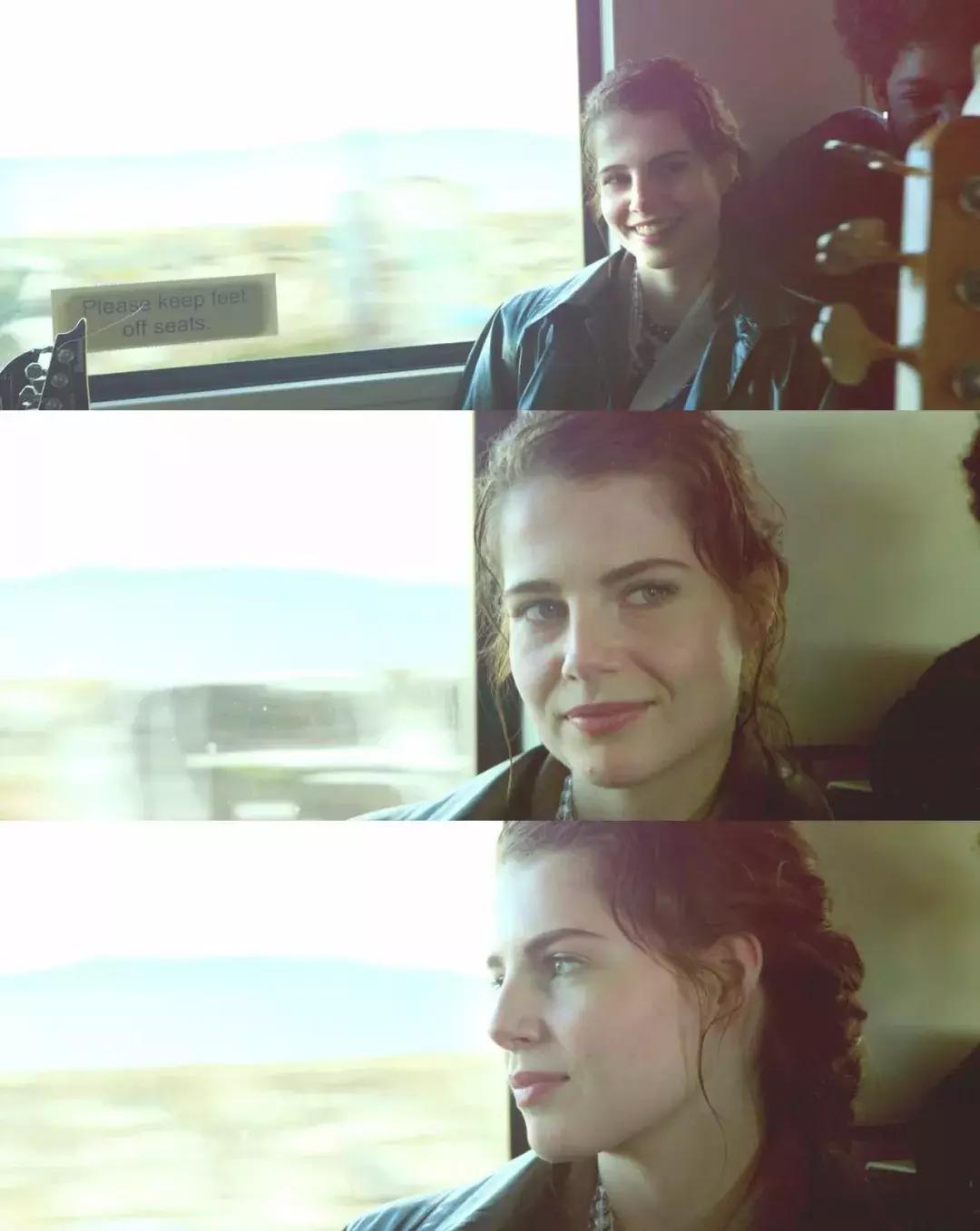 乐队的夏天结束了吗,乐队的夏天离场