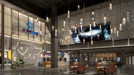 2021成都成绩单,2019成都成绩单