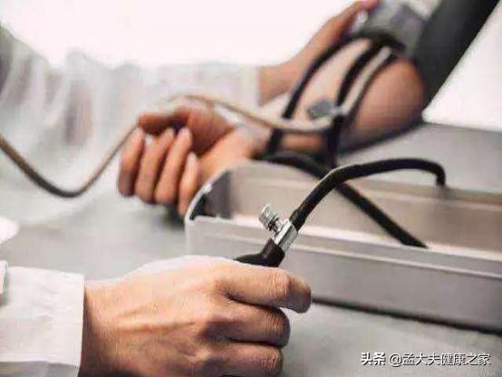 最适合老年人的沙坦类药,最适合老年人服用的降压药是