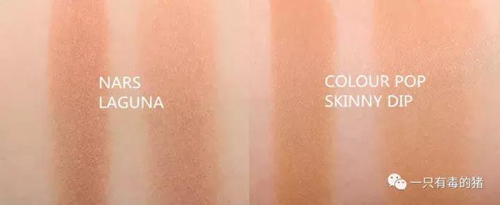 那些战胜大牌的替代，最便宜的才20块？