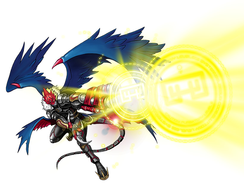 最被低估的皇家骑士,匹敌两大魔王,众人倒下,他依然挺立