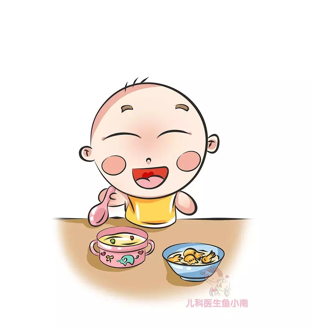 宝宝发烧的正确认识,宝宝发烧刚好两天又感冒了的说说