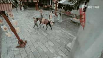 绝代双骄魔性配音,绝代双骄到底有多强