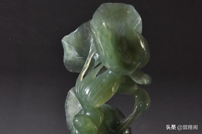 二哥玉器岫岩玉,老兵玉器岫岩玉