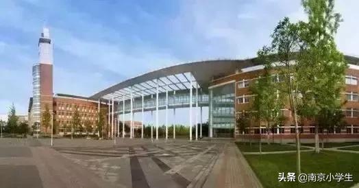 南京最好的民办小学推荐,南京2022年民办小学有哪些