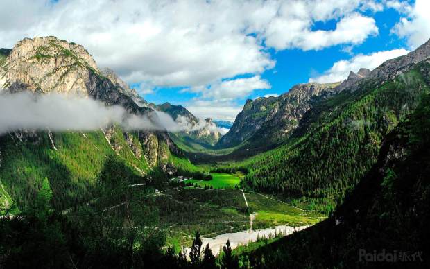 做淘宝人的心态和感悟,做淘宝的经验和感悟