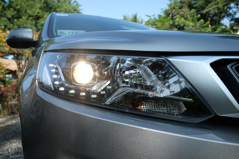 人生的第一款车,人生的第一台汽车