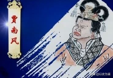 历史上智商垫底的皇帝,智商低的皇帝有多厉害