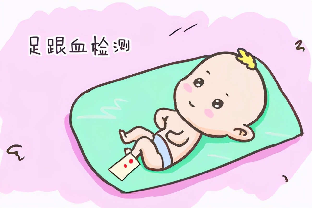 每30秒就有一个妈妈在后悔