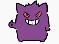 皮卡丘人类世界,皮卡丘是在这个世界上真的存在吗