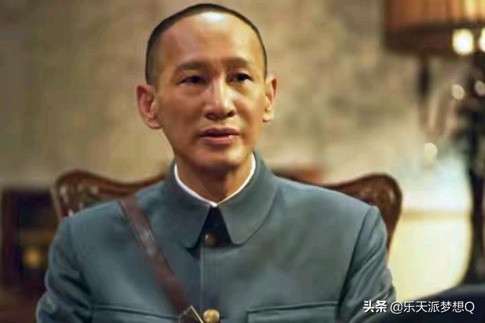 陈默群知道林楠笙爱上朱怡贞,陈默群教训林楠笙