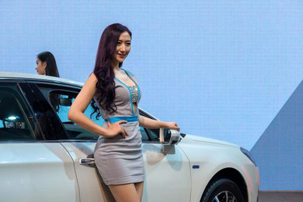 泡妞神车b级车排行榜,100万以内的撩妹神车排行榜前十名