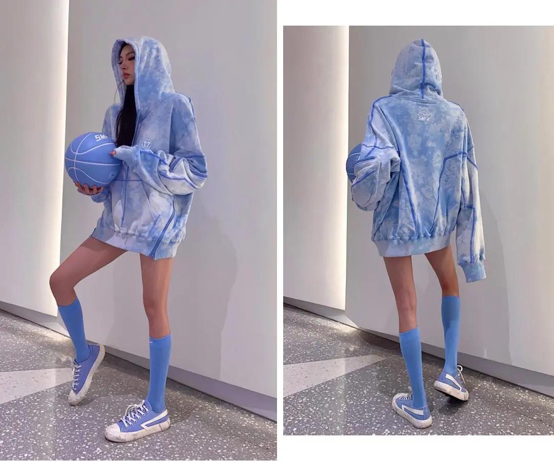 男童鞋6-12岁运动鞋国货,16码运动鞋