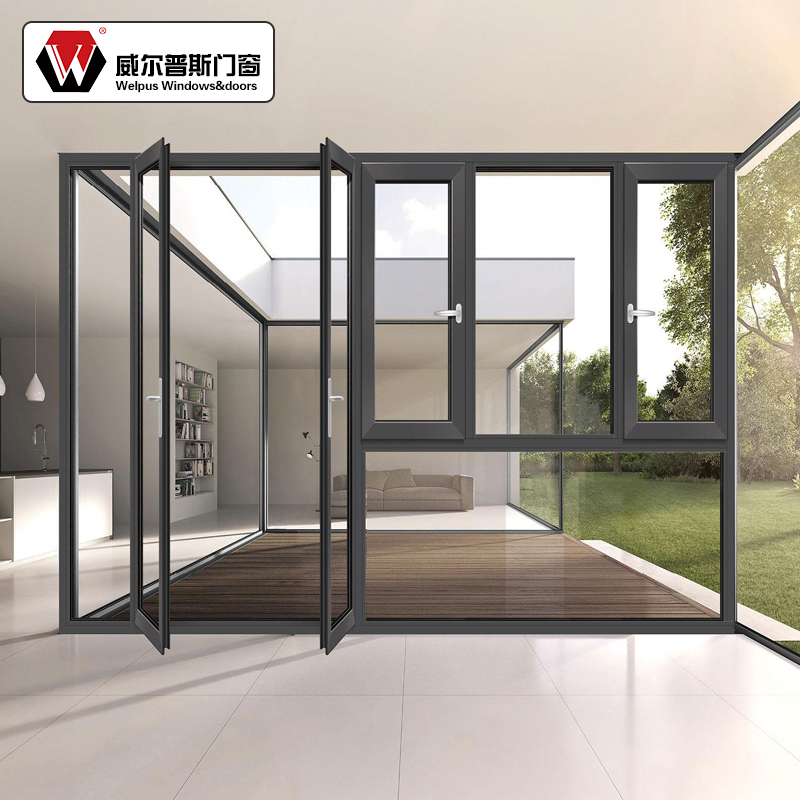 浣涘北闂ㄧ獥鍔犵洘鎺ㄨ崘,浣涘北闂ㄧ獥琛屼笟鍗佸ぇ鍝佺墝鍔犵洘