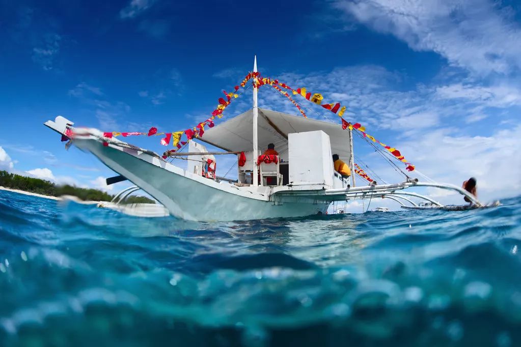 性骚扰、抓小偷……这些年我们在海外旅游都经历了啥？