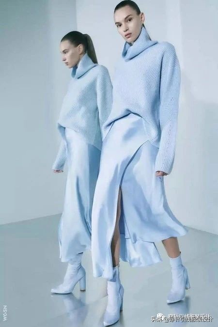 娴佽鑹插僵瓒嬪娍鍒嗘瀽2021,2021鑹插僵娴佽瓒嬪娍