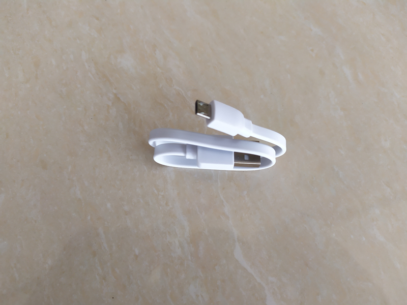 喵喵机p2高清错题打印机,喵喵机p2错题打印机多少钱