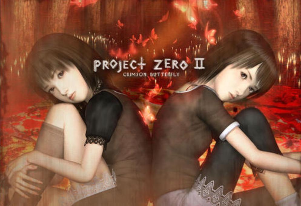 街机游戏里有什么武器,街机游戏里面的武功