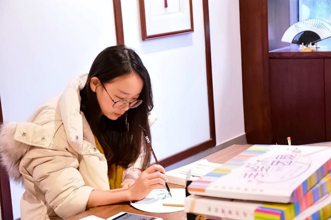 阳朔三千漓中国山水人文度假,阳朔三千漓景区有什么好玩的