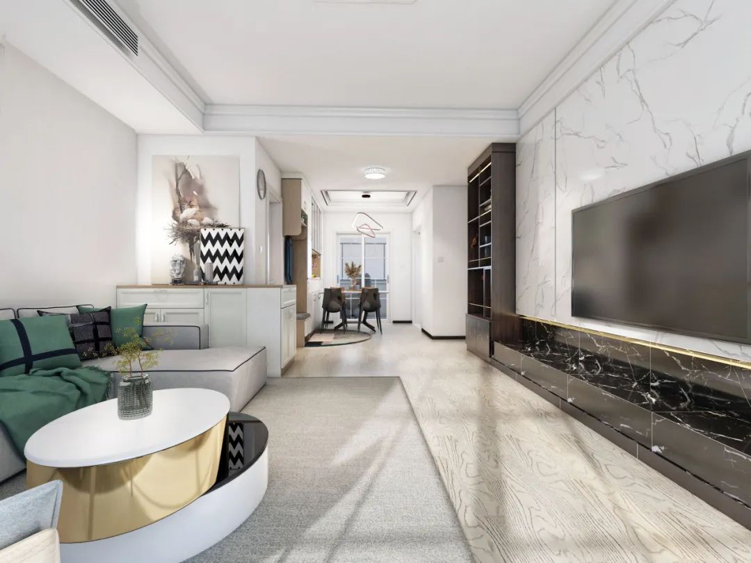 曾经差点破产最后崛起的企业,几年前负债累累翻身