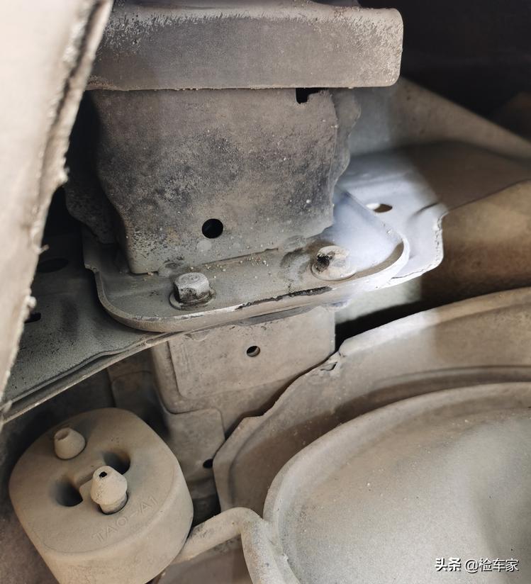 本田雅阁的巅峰车型,本田最后一代3.0雅阁