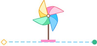 微信改了微信号别人还能找到吗,平板的微信怎么改微信号