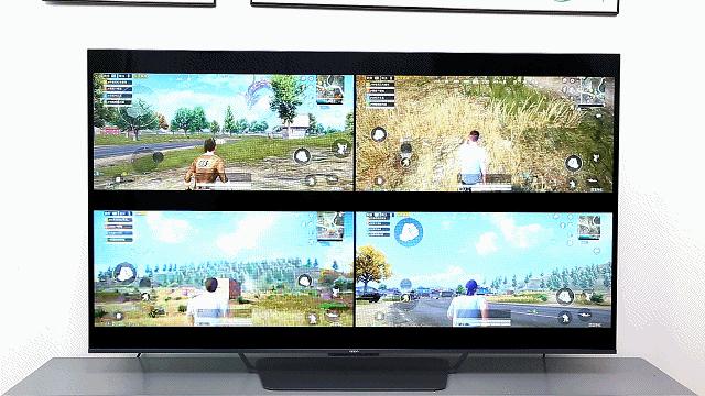 oppos1电视值得入手吗,入手oppo手机