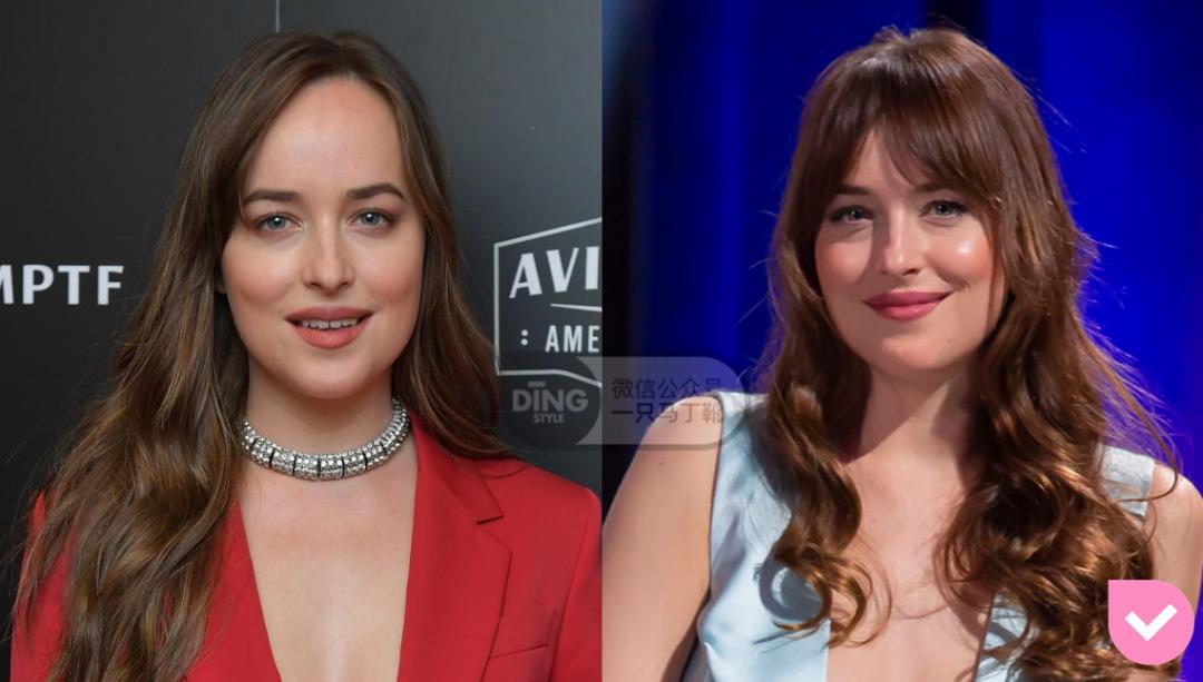 长脸小眼睛女生变美思路,长相成熟显男相怎么样改善