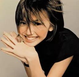 新加坡莱佛士音乐学院孙燕姿,新加坡女歌手孙燕姿成名曲