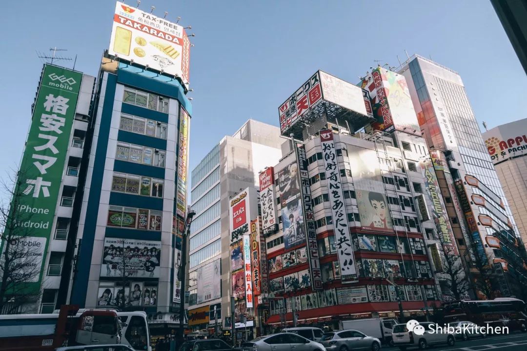 表参道和代官山的距离,表参道代官山店几点开门