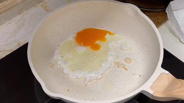 苏泊尔不粘锅煎锅哪款最好,苏泊尔双层底煎锅