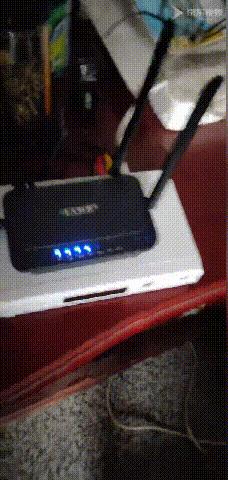 翼联4g路由器怎么设置,翼联4g路由器怎样设置