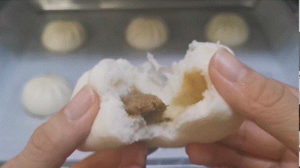 蒸烤一体机内胆搪瓷好还是陶瓷好,蒸烤一体机内胆陶瓷好还是搪瓷好