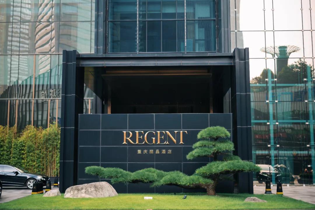 重庆酒店必住性价比高排行榜,我心目中性价比高的酒店