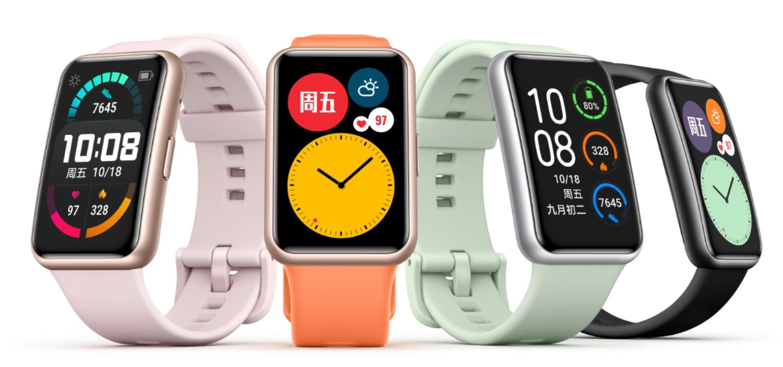 双十一智能手表推荐 (双十一哪款智能手表卖的好)
