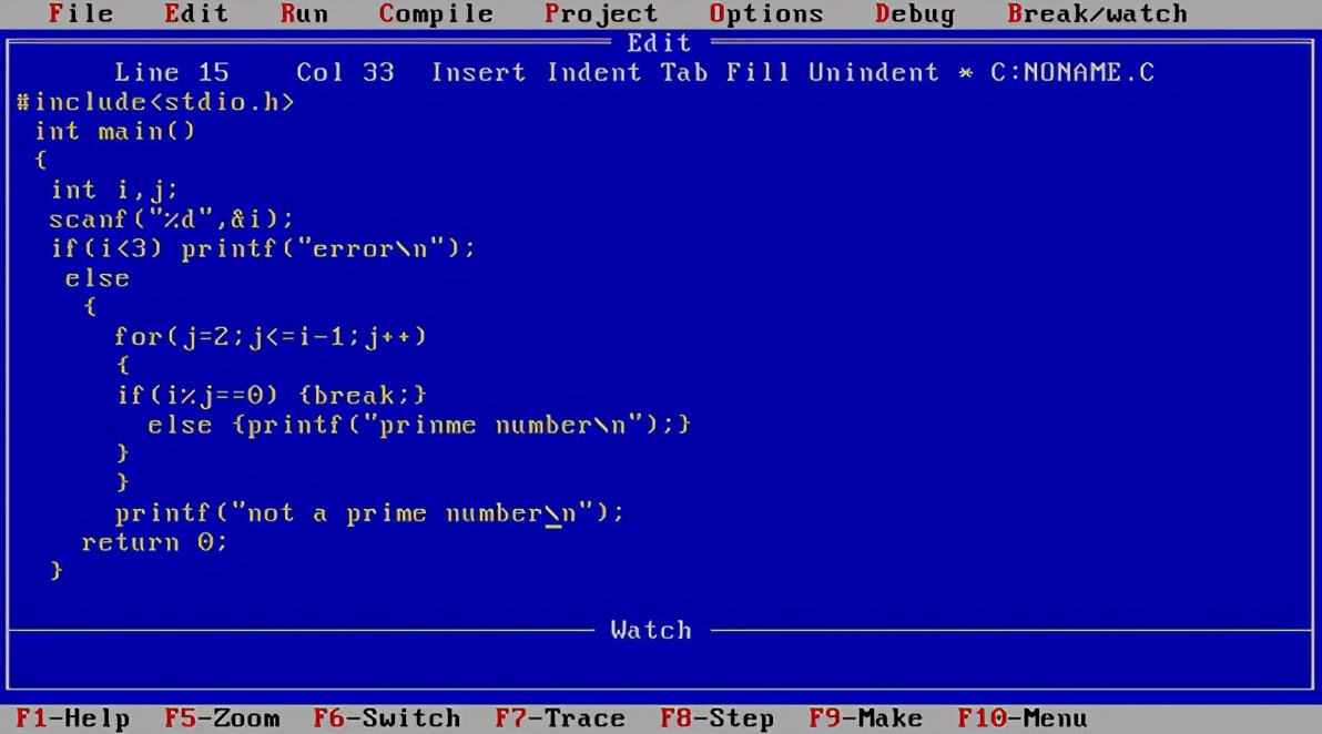 python的编译器和解释器,jvm解释器和即时编译器的区别