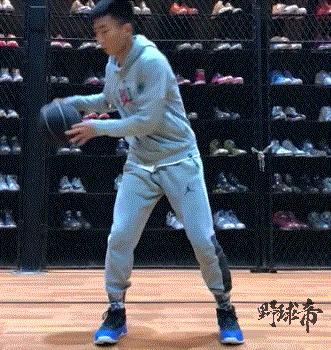 基础学习的最好方法,零基础也能教你学