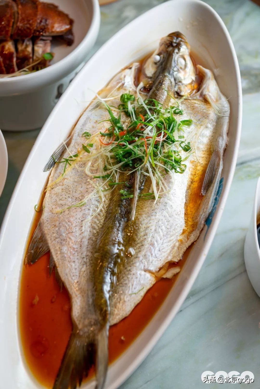 金地广场圣诞节视频,圣诞节金地广场