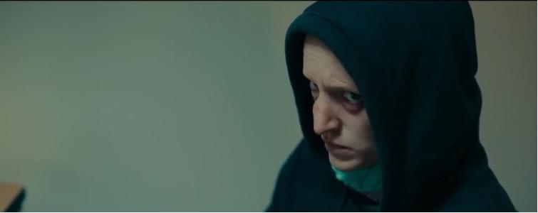 全裸出镜?*伦乱**产子?全程马赛克才能播的戛纳金棕榈