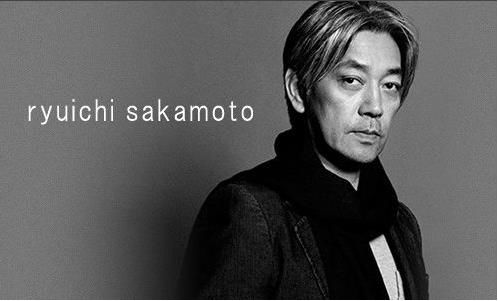 这部云集了日本一众动画大师的旷世之作，却让公司亏到差点破产