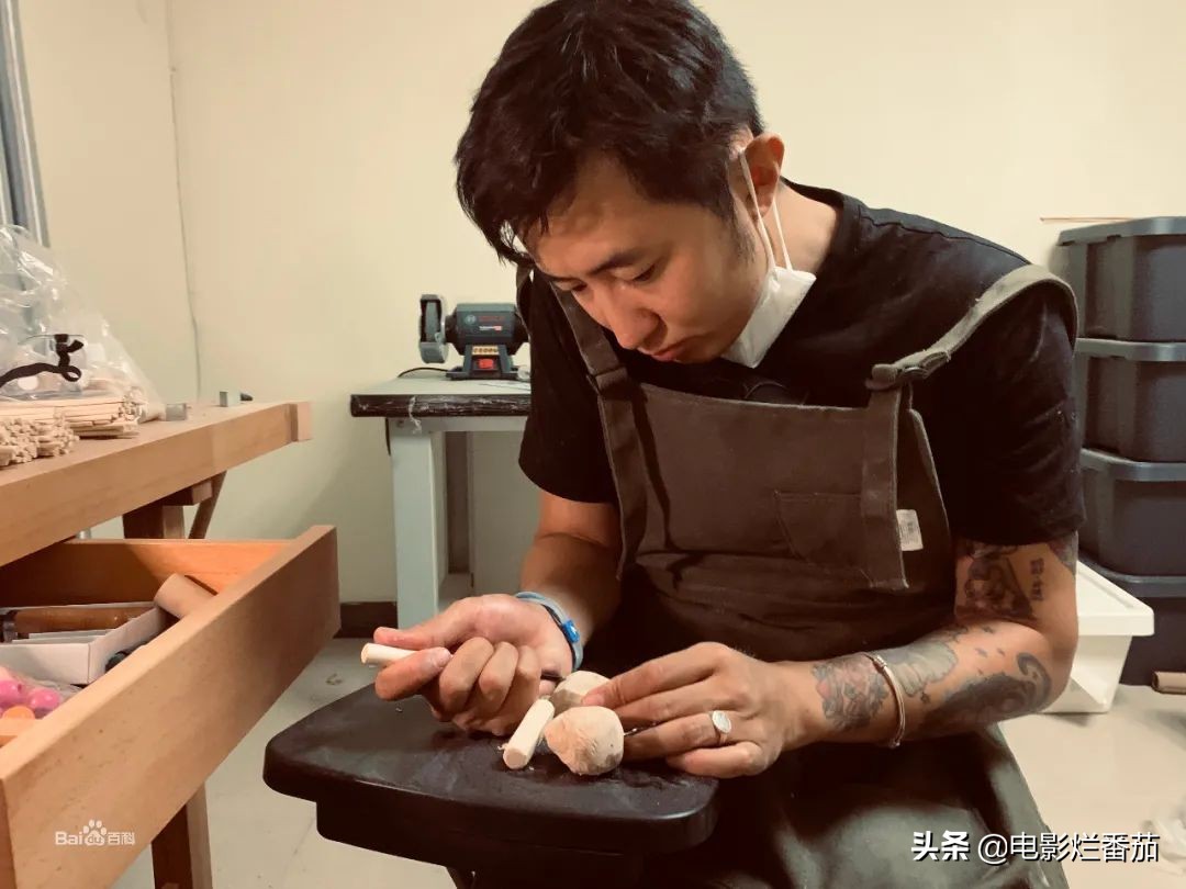 向往的生活2023会完结吗,向往的生活第七季怎么停更了