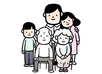 买月饼到邮政,买月饼没有袋子