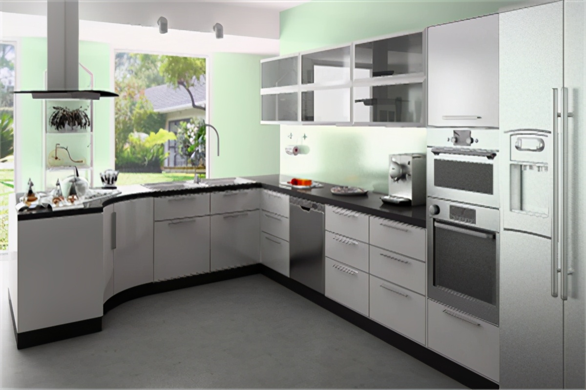 火星人与佳歌集成灶哪个好,火星人集成灶十大品牌排名价格