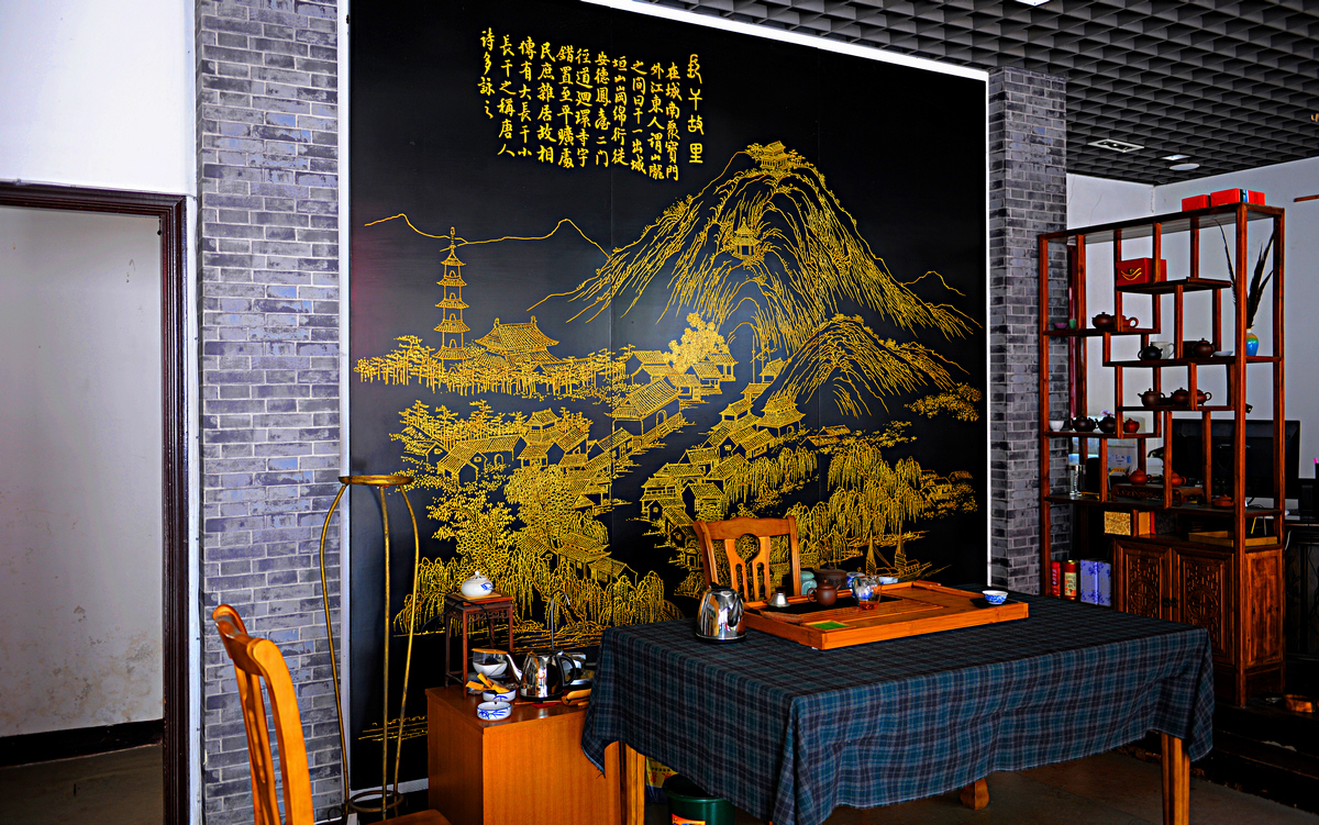 秦桧流芳千古遗臭万年,秦桧遗臭万年造句