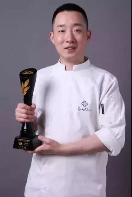 宸濇笣椁愰ギ闆嗙粨,宸濇笣椁愰ギ澶у挅