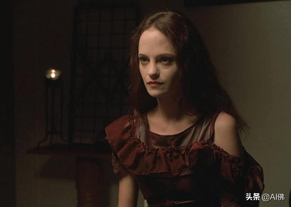 美国恐怖电影100部,有史以来100部优秀美国恐怖电影